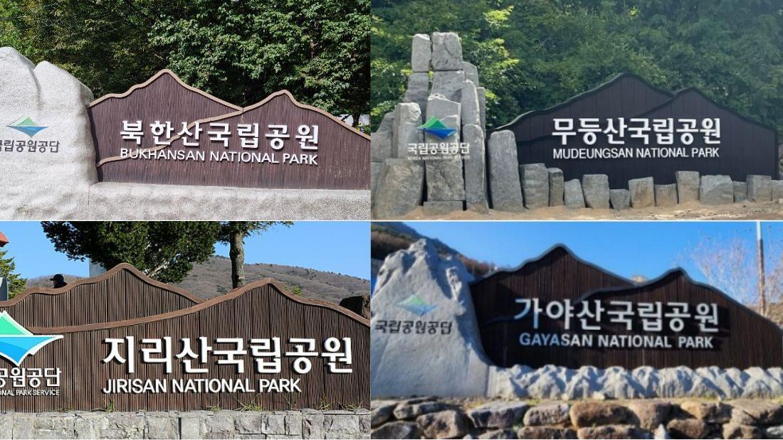 국내산 탄탄 등산스틱 이미지4